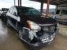 NISSAN - ROGUE
