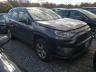 TOYOTA - RAV4