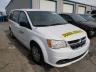 DODGE - GRAND CARAVAN