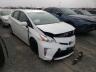 TOYOTA - PRIUS