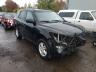 HYUNDAI - SANTA FE