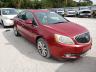 BUICK - VERANO