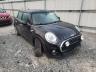 MINI - COOPER