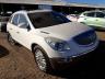BUICK - ENCLAVE