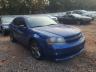 DODGE - AVENGER