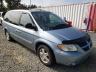 DODGE - GRAND CARAVAN