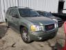 GMC - ENVOY