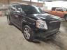 GMC - TERRAIN