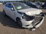 MERCEDES-BENZ - CLA-CLASS