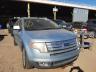 FORD - EDGE