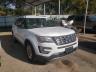 FORD - EXPLORER