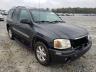 GMC - ENVOY