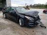 KIA - OPTIMA