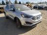 FORD - EDGE