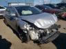 NISSAN - SENTRA
