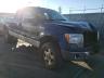 FORD - F-150