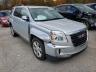 GMC - TERRAIN