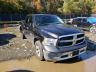 RAM - 1500