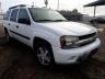 CHEVROLET - TRAILBLAZER