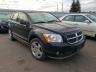 DODGE - CALIBER