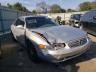 BUICK - REGAL