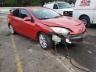 MAZDA - MAZDA3