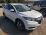 HONDA - HR-V
