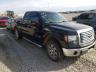 FORD - F-150
