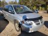 DODGE - GRAND CARAVAN