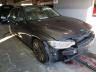 BMW - 3 SERIES