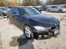 BMW - 3 SERIES
