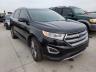 FORD - EDGE