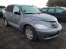 CHRYSLER - PT CRUISER