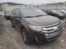 FORD - EDGE