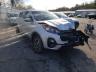 KIA - SPORTAGE