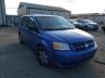 DODGE - GRAND CARAVAN