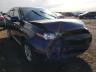 MITSUBISHI - OUTLANDER