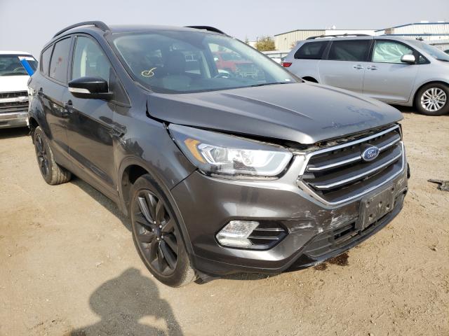 Американские авто в белоруссии