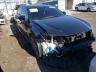 LEXUS - ES350