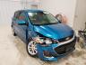 CHEVROLET - SPARK