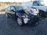 FORD - FUSION