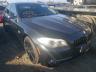 BMW - 5 SERIES