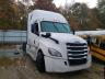 FREIGHTLINER - CASCADIA 1