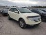 FORD - EDGE