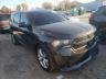 DODGE - DURANGO