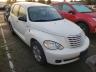 CHRYSLER - PT CRUISER