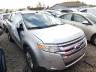 FORD - EDGE