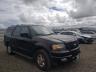 FORD - EXPEDITION