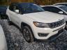 JEEP - COMPASS