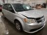 DODGE - GRAND CARAVAN